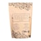 Healthy Mill Oats with Chia Packet - 500 grams