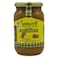 Samwa Natural Foods Mango And Cinnamon Jam 450g