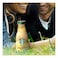 Starbucks Frappuccino Vanilla Coffee Drink, 250ml Pack of 2