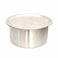 Gitco Hana Aluminium Pot With Lid 14