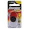 Energizer 2025 Lithium Battery