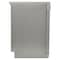 Terim Front Load Dishwasher TERDW1205VS Silver