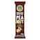 Organic Larder Peanut Dark Chocolate 53g