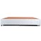 Towell Spring Continental Base Multicolour 90x190cm