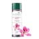 Biotique Bio Mountain Ebony Fresh Growth Stimulating Vitalizing Serum For Falling Hair Intensive Hair Growth Treatment-120 ml/4.06Fl.Oz