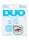 Duo Strip Lash Adhesive Clear