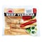 Farmer&#39;s Choice Beef Vienna Sausages 250g