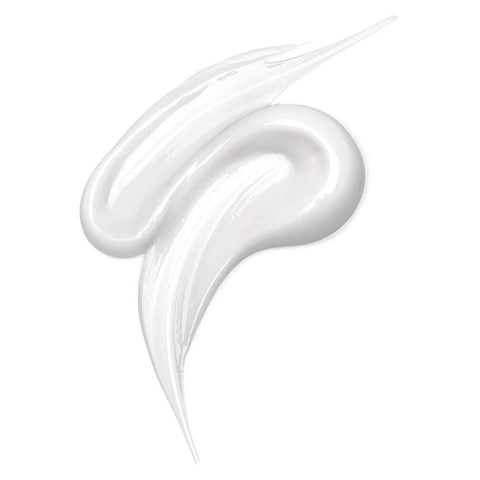 Colorbar Skin Hydra White Intense Whitening Hydrating Day Cream 300ml