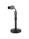 Wtrtr Adjustable Mobile Phone Stand With 360&deg; Rotate