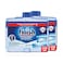 Finish Dishwasher Machine Cleaner 250mlx2 pieces