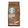 Starbucks House Blend Medium Roast Ground Coffee 200g