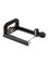 Generic - Tripod For SLR Camera White
