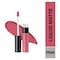 Maybelline New York Sensational Liquid Matte Lipstick - Number 04