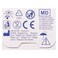 Carrefour Pantyliner Mini Inco X28