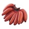 Red Banana