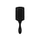 Wet Brush Pro Paddle Detangler Hair Brush, Black