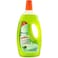 Carrefour Floor and Multipurpose Antibac Disinfectant Cleaner 4 in 1 Pine 900ml