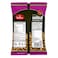 Haldiram's Classic Salted Peanut 200g