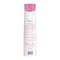 Yardley London English Rose Refreshing Body Spray Clear 150ml