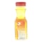 Al Rawabi No Added Sugar Apple Juice 200ml