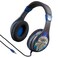 iHome - Kiddesigns Over-Ear Headphone Volume Limited With 3 Settings Starwars