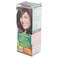 Garnier Color Naturals Hair Color - 5 Light Brown