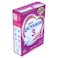 Nestle Lactogrow 3 1-3 years 400 gr