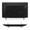 LG 49-inch Full HD LED TV With Built-in Receiver - 49LJ510V