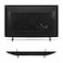 LG 49-inch Full HD LED TV With Built-in Receiver - 49LJ510V