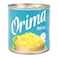 Orima Sweet Whole Kernel Corn 340g
