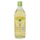 Rafael Salgado Extra Light Olive Oil 750ml