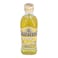 Filippo Berio Olive Oil For Sauces Pasta And Cooking 500 ml