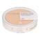 Maybelline New York Super Stay Full Coverage Powder Foundation 120 Classic Ivory