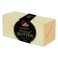 Bio Artisanal Butter Salted 500G