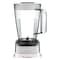 MOULINEX BLENDER LM242B 1.75L 500W