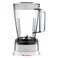 Moulinex Blender LM242B, 1.75L, 500W
