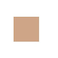 Collagen make-up No.2.0 Fair 30ml