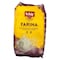 Schar Gluten-Free Farina All-Purpose Flour 1kg