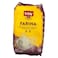 Schar Gluten-Free Farina All-Purpose Flour 1kg