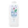 Johnson's  Baby Powder Cornstarch Formulation, 99% Natural Ingredients 400g