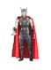 Happy Kids Thor Action Figure