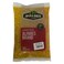 Al Fares Moong Dal 500g