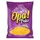 Opa Original Fries 900 gr