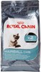 Royal Canin Fcn Feline Care Nutrition Hairball Care 4Kg Cat Dry Food