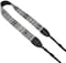 DMK Power Coopic Lyn-206 Camera Shoulder Neck Strap Sling Belt For Canon,Sony,Nikon