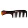 Titania Hair Comb 1803/8 1 Piece