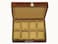 Bvlgari Pour Homme Eau De Toilette 50ML