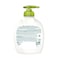 Palmolive Liquid Hand Wash Olive 300ML  25 Percent Off