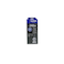 Brother Cartridge BTD60 Black