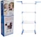 Generic Assemble Cloth Dryer Big - 2016-001